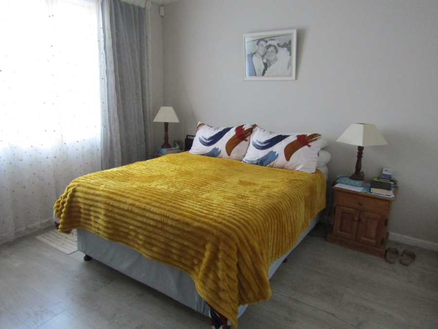 3 Bedroom Property for Sale in Humansdorp Eastern Cape